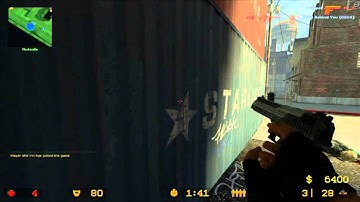 How to prevent fall damage