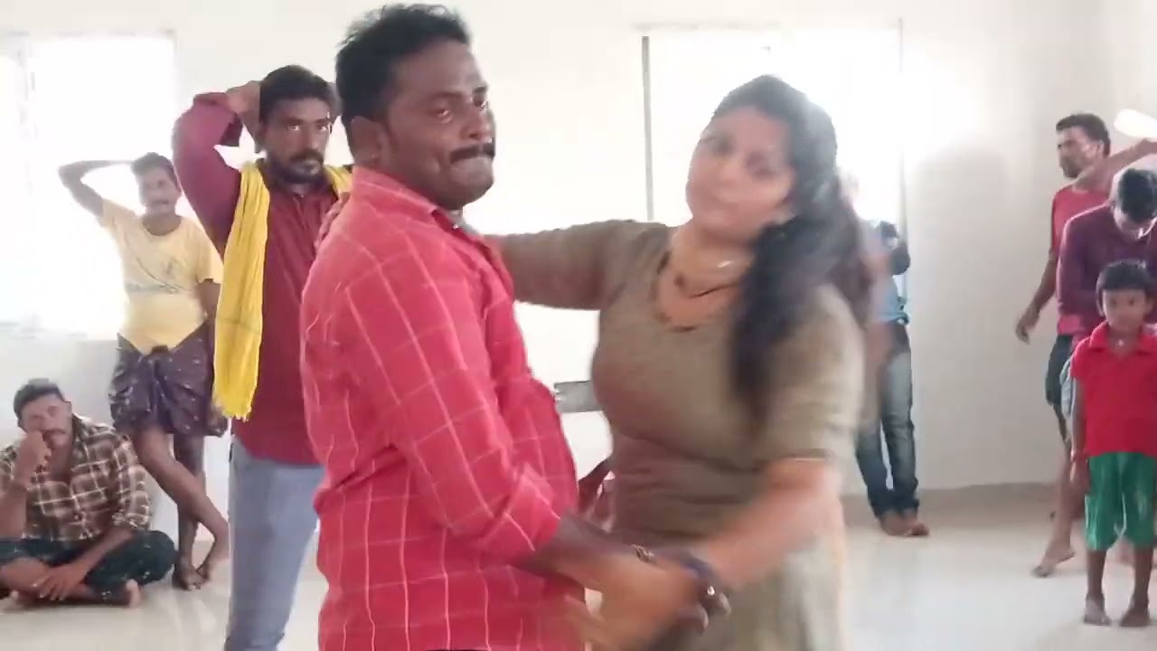 p.s.r. youthu papayapleam Lokesh and pushpa Latha 2023