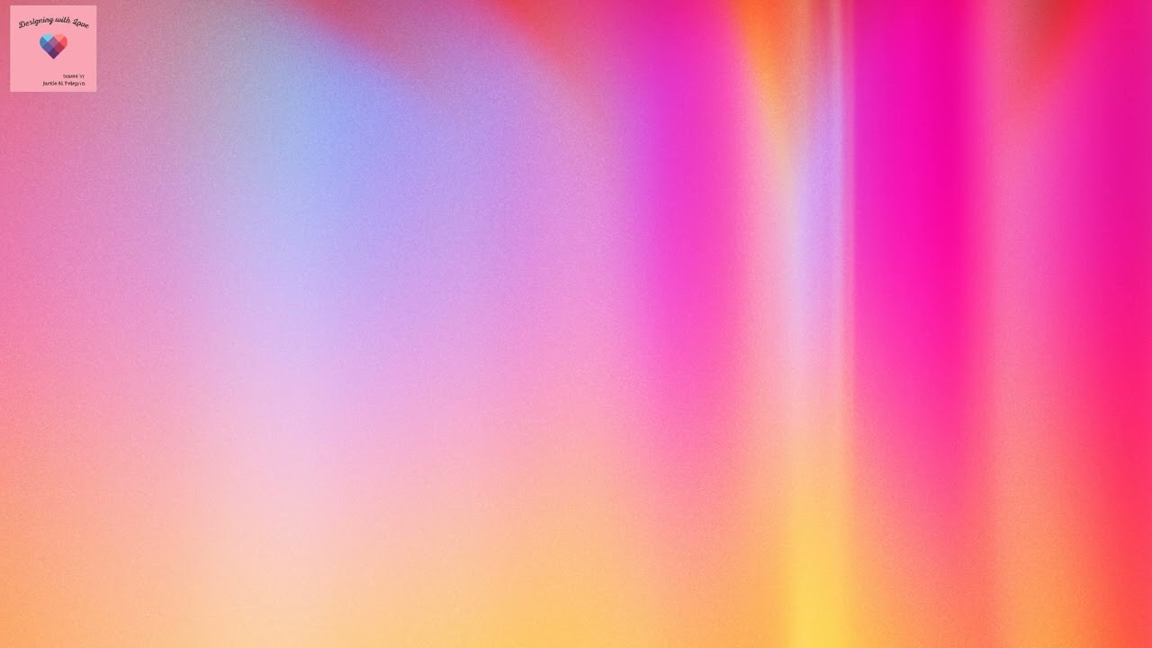 Unconscious Can't Teach Consciousness #consciousness #podmatch