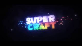 intro para super craft