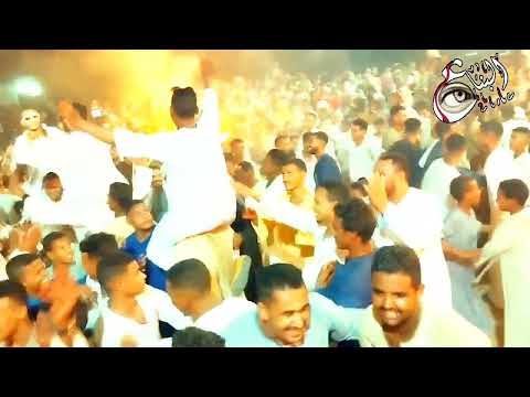 عبدالواحد البنا ياسايق البجعه ذود السرعه ياسايق النيسان مشي لاسوان ياسايق البوكس دمااااار