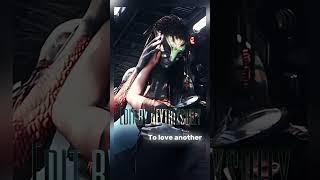 This Scene Is In My Heart