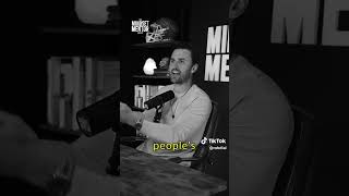 Be True To Yourself, You Were Not Born To Please Others