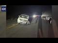 UDOT urging drivers to watch out for motorcycles following deadly trend