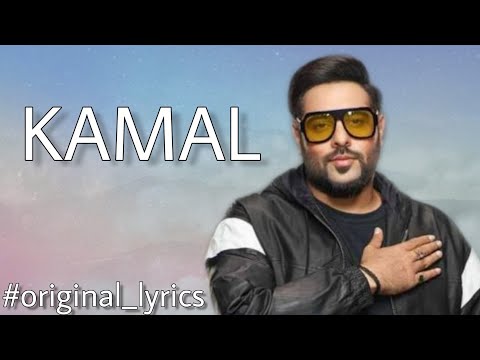 kamaal-song-lyrics---uchana-am