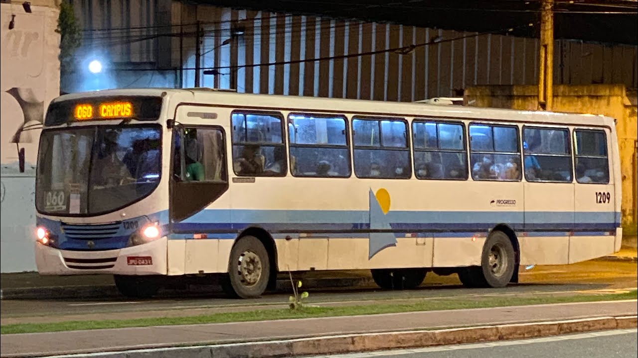 #32 Empresas - Grupo Progresso