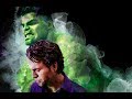 Hulk il segreto di banner