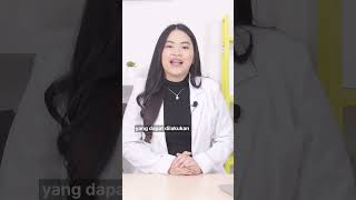 Cerebral Palsy Causes Symptoms Treatment And Prevention shorts