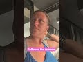 Followed the rainbow