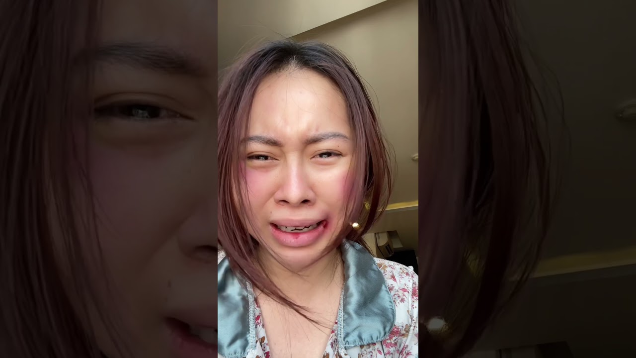 Việt Phương Thoa Cầu Cứu Cộng Đồng Mạng V&igrave; Bị B-Ạ-O H-&Agrave;-N-H #shorts