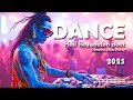 🔥 Dancehall Reggaeton Beat 2025 | Trending Club Party Instrumental | Latin Vibes