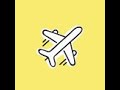 How to Start Plane at Airport Ground 🤔
