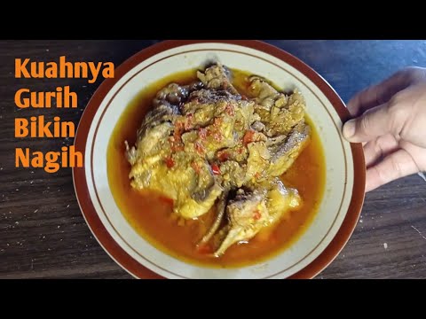Kerongkongan Ayam Dengan Kuah Gurih‼️Cara Masak Kerongkongan Ayam Kerongkongan Ayam Dengan Kuah Gurih‼️Cara Masak Kerongkongan Ayam