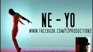 Ne-Yo - Shut Me Down