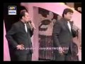 COMEDY Erfan malik & Ali hassan 2