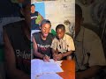 Calao blanc kalao noir #pppppppppppppppp #pppppppppppppppp #rdcongo🇨🇩 #lavague #goma @la
