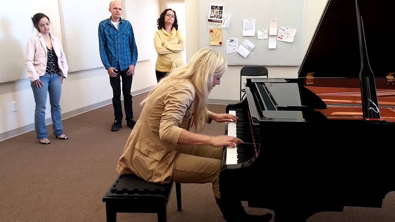 Valentina Lisitsa Third Piano Concerto By S. Rachmaninoff YouTube - 1920x1080 - jpeg Valentina Lisitsa Rachmaninoff