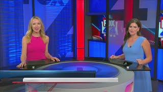 Baton Rouge doctors say national blood shortage is hitting home