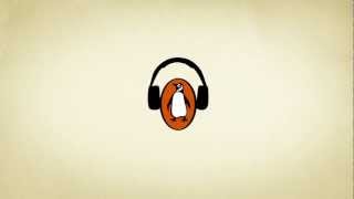 Penguin Soundtracks screenshot 1