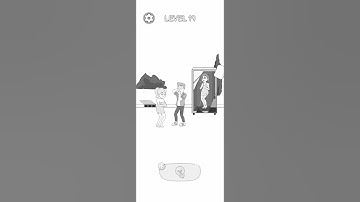 Delete stories level 19 complete walkthrough solution#shortsfeed#shorts#share#viral#subscribe