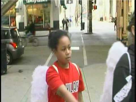 flirting signs for girls age 12 17 11 flirting signs for girls age 12 17 11