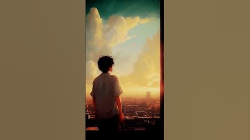 القرآن الكريم سورة التوبة عبدالرحمن مسعد #القرٱن_الكريم #راحة_نفسية #إطمئن