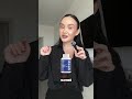 АРТИКУЛЫ НА ОРИГИНАЛЬНЫЕ ДОБАВКИ👇🏻