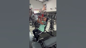 DESENVOLVIMENTO FRONTAL COM ANILHA