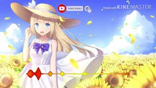 Mishiyu - Fading Memory 🎶