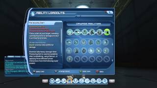 Gadget DPS Loadout - Advanced Mechanics and Weapon Mastery
