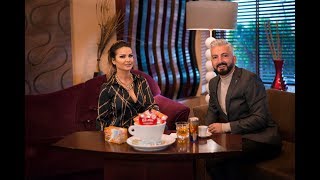 Download Lagu 1KL - Ryva Kajtazi 11.11.2018 MP3