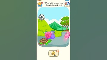 Dop 5 level 786 gameplay #gaming #cartoon #shorts #shortsyoutube