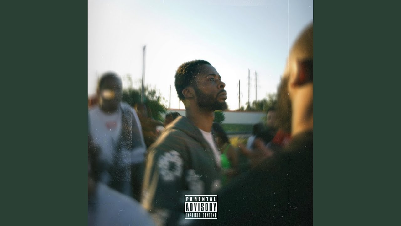 Watch No Hook (feat. Kur) on YouTube Watch No Hook (feat. Kur) on YouTube