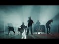 MAN WITH A MISSION「More Than Words」
