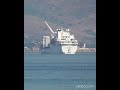 220526 Karathona Clipper