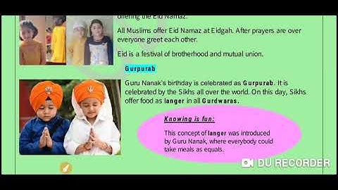 Grade 2 EVS Dated 24 05 2021