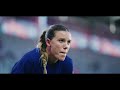Sights & Sounds | Orlando Pride vs. Bay FC | 2024 NWSL Season