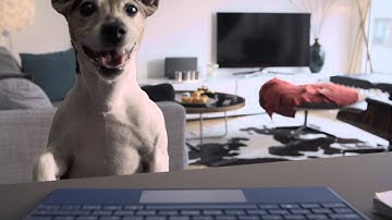 Windows 10 mit Windows Hello