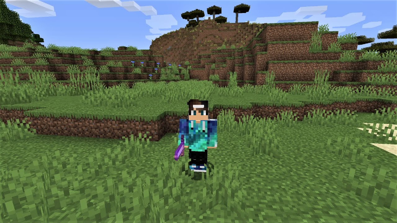How to install MINECRAFT(JAVA EDITION)in pc/computer, FULL GUIDE THE ...
