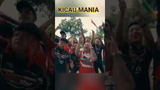 Kicau mani - Ndarboy genk #fyp #viral #trending #shorts