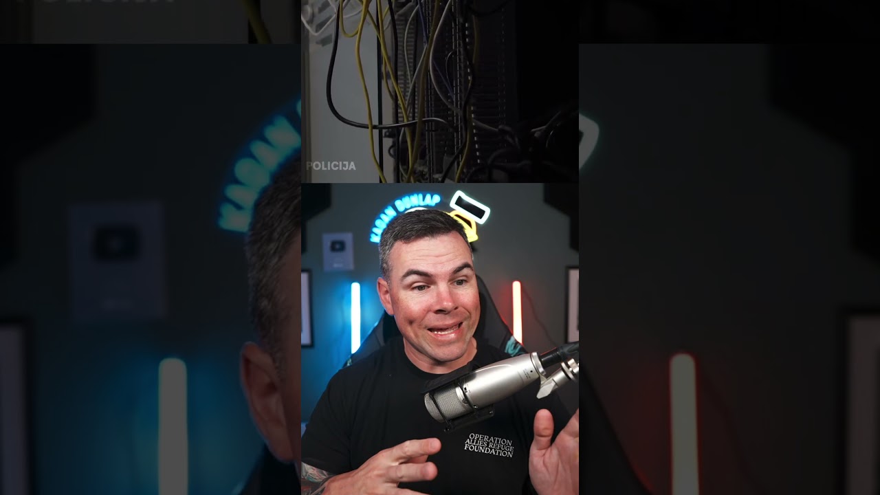 Эту аферу с SIM-картами только что раскрыли… и она хуже, чем вы думаете!