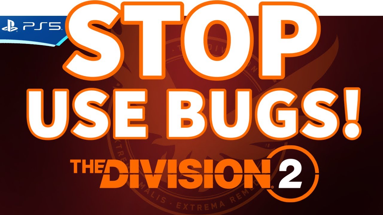 Yuzubrimon—DX crash the game every time when he loses! Thanks Ubisoft ...