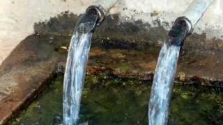 Bi̇r Başkadir Beni̇m Memleketi̇m...