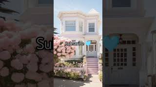 Which One Is Your House views viral  subscribers grow shorts house edit