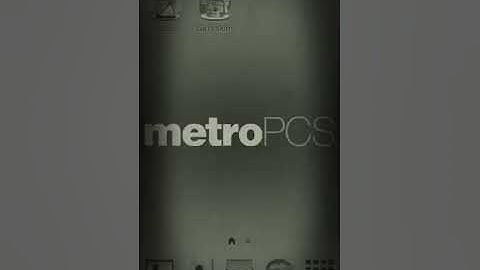 How to use half of block force mod MENU v6