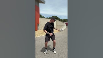 Slide Front - Surfskate Tuto #surfskate #tutorial #skateboarding