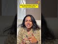 EDII Ahmedabad MBA or Startup Launchpad #mba