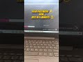 Mobile edit tool😎best one
