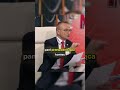 TO OBIEGA CAŁY KRAJ! WOCH UJAWNIŁ SKANDAL, A W STUDIU ROZLEGŁY SIĘ OWACJE! #polityka #polskapolityka