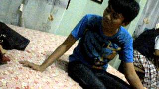 DSCN2586